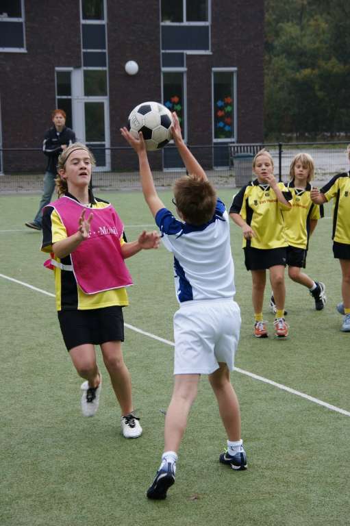 Korfbal D3 10 oktober-25.JPG